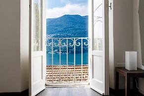 La Dolce Vista