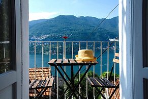 La Dolce Vista