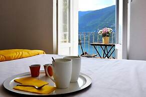 La Dolce Vista