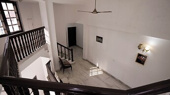 Tivoli Bijwasan