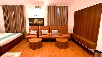 Tivoli Bijwasan