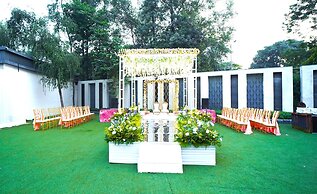 Tivoli Bijwasan
