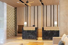 Radisson Blu Resort, Phuket Mai Khao Beach