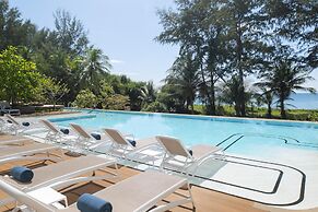 Radisson Blu Resort, Phuket Mai Khao Beach
