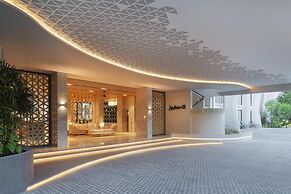 Radisson Blu Resort, Phuket Mai Khao Beach