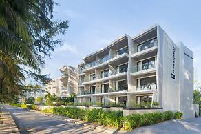 Radisson Blu Resort, Phuket Mai Khao Beach