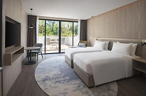 Radisson Blu Resort, Phuket Mai Khao Beach