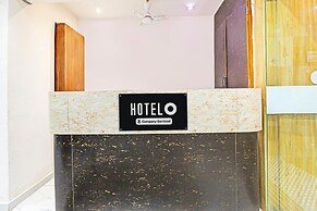 Super Hotel O Althan Formerly Hotel Niraant