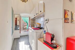 App.finestre Blu Della Pigna