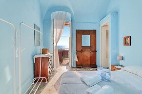 App.finestre Blu Della Pigna