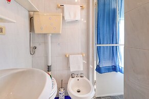App.finestre Blu Della Pigna