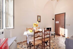 App.finestre Blu Della Pigna