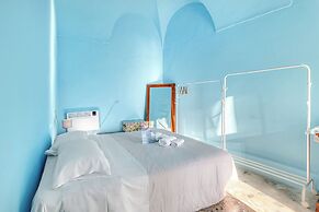 App.finestre Blu Della Pigna