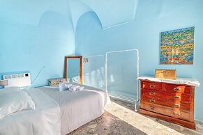 App.finestre Blu Della Pigna