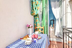 App.finestre Blu Della Pigna