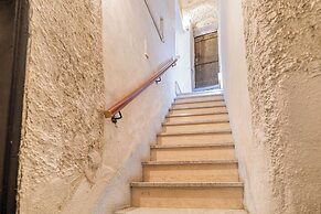 App.finestre Blu Della Pigna