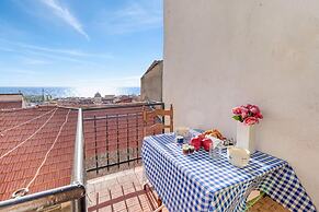 App.finestre Blu Della Pigna