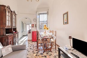 App.finestre Blu Della Pigna