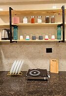Aesthetic 1bhk luxe Indore