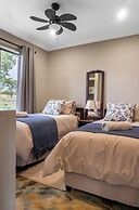 Klipdrift Sands Game Lodge