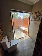 Klipdrift Sands Game Lodge