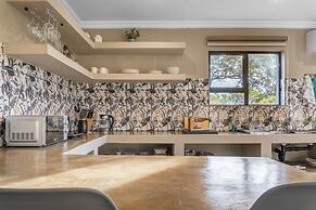 Klipdrift Sands Game Lodge