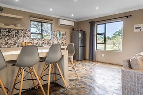 Klipdrift Sands Game Lodge
