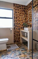 Klipdrift Sands Game Lodge