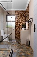 Klipdrift Sands Game Lodge