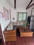 Klipdrift Sands Game Lodge