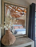 Klipdrift Sands Game Lodge