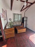 Klipdrift Sands Game Lodge