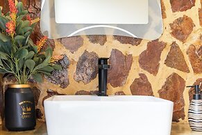 Klipdrift Sands Game Lodge