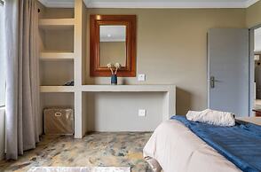 Klipdrift Sands Game Lodge