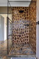 Klipdrift Sands Game Lodge