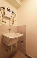 w Engaging 2BR w Balcony in Miraflores