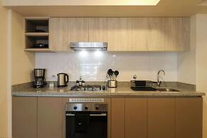 w Engaging 2BR w Balcony in Miraflores