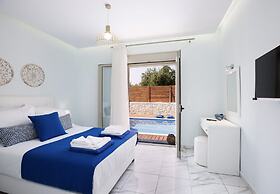 Primavera Villas - 2 Heated Pools Jacuzzis