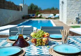Primavera Villas - 2 Heated Pools Jacuzzis