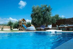 Primavera Villas - 2 Heated Pools Jacuzzis