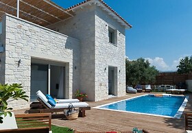 Primavera Villas - 2 Heated Pools Jacuzzis