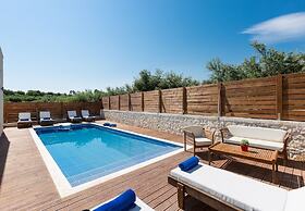 Primavera Villas - 2 Heated Pools Jacuzzis