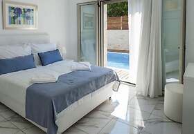 Primavera Villas - 2 Heated Pools Jacuzzis