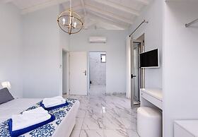 Primavera Villas - 2 Heated Pools Jacuzzis