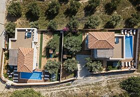 Primavera Villas - 2 Heated Pools Jacuzzis