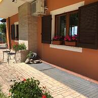 Paradiso Country house