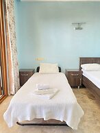 Emir Palas Hotel