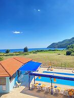 Emir Palas Hotel