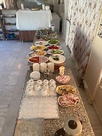 Emir Palas Hotel