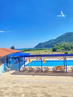 Emir Palas Hotel